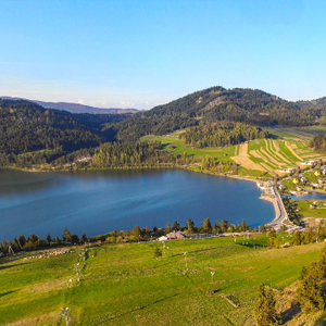 pieniny niedzica noclegi