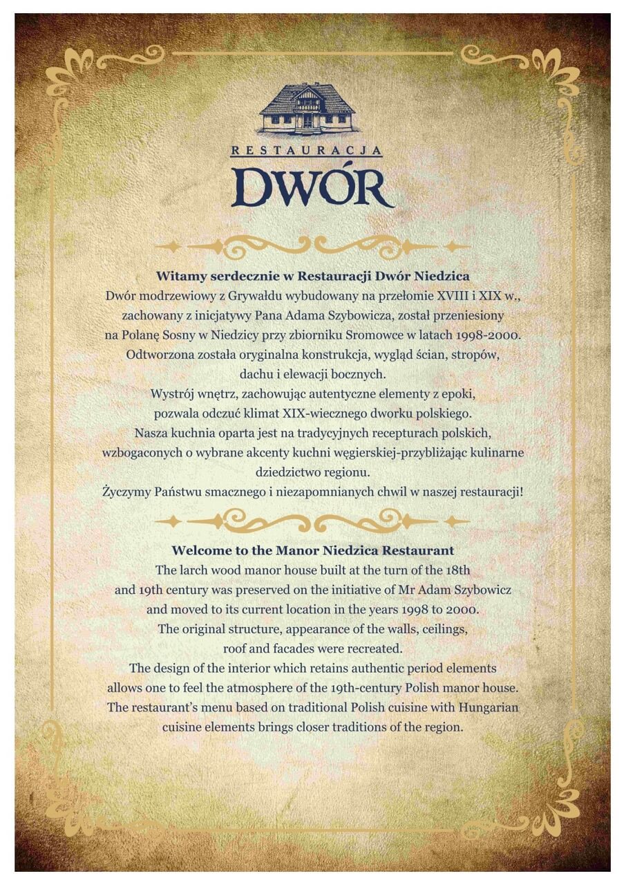 Menu Restauracja Dwór listopad 2025_page-0002