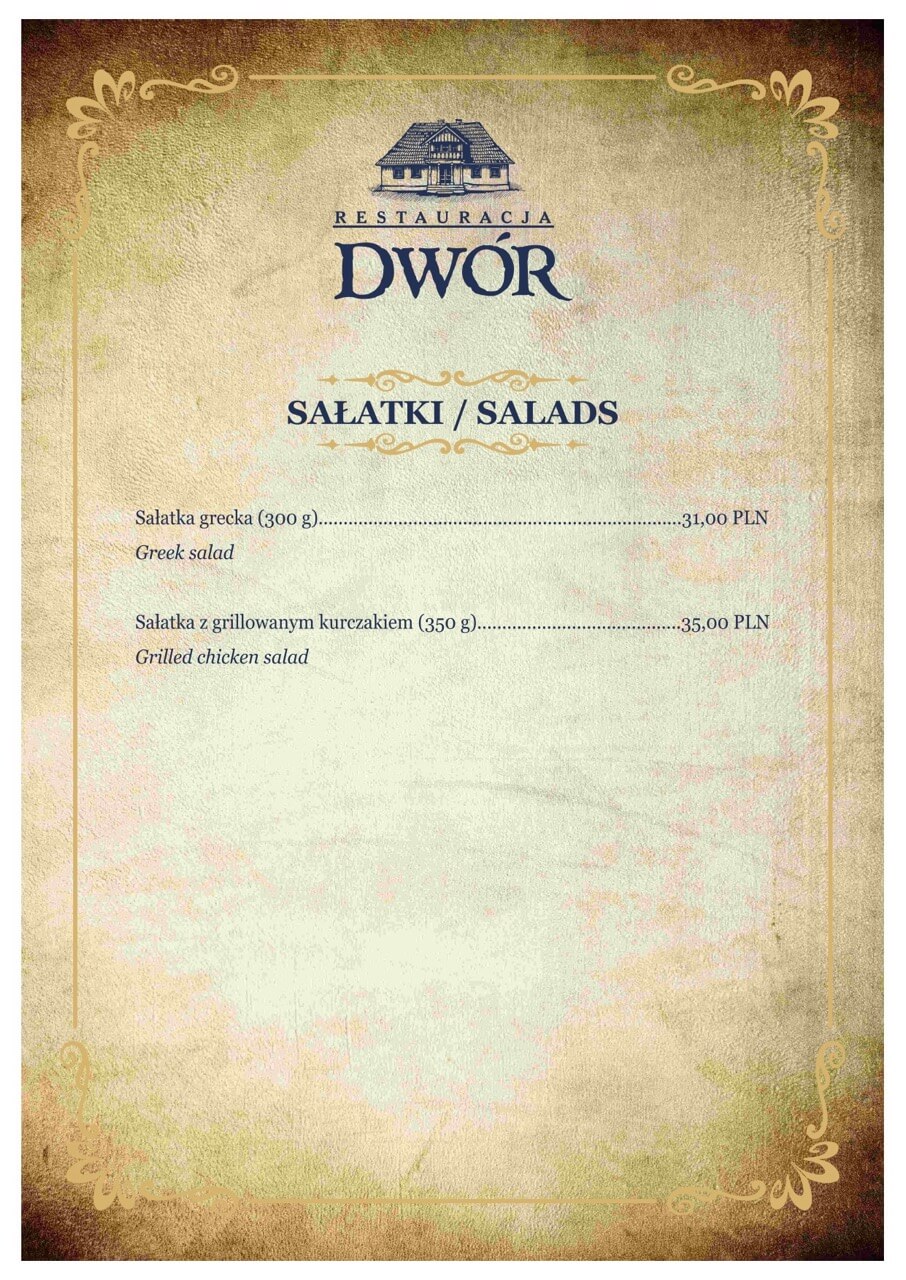 Menu Restauracja Dwór listopad 2025_page-0004