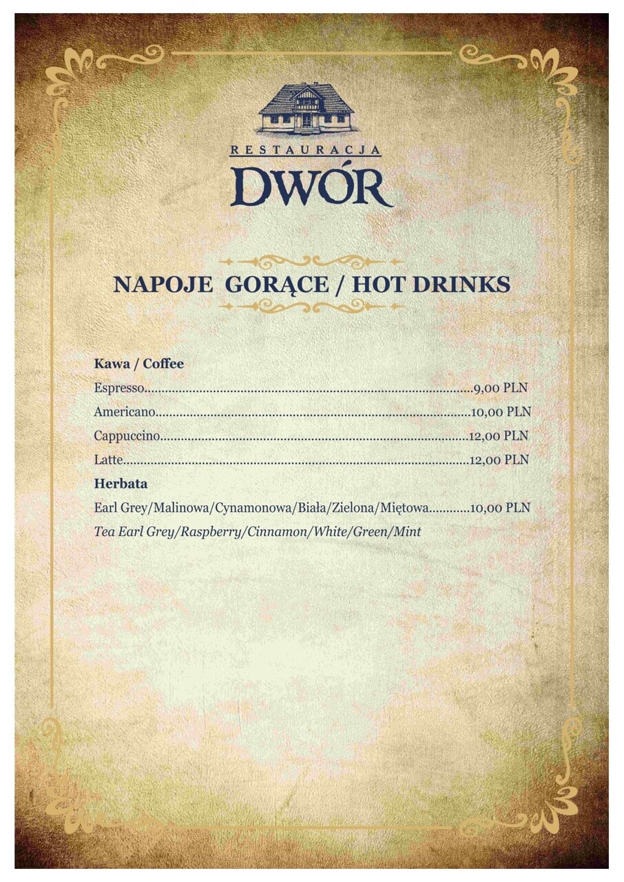 Menu Restauracja Dwór listopad 2025_page-0011