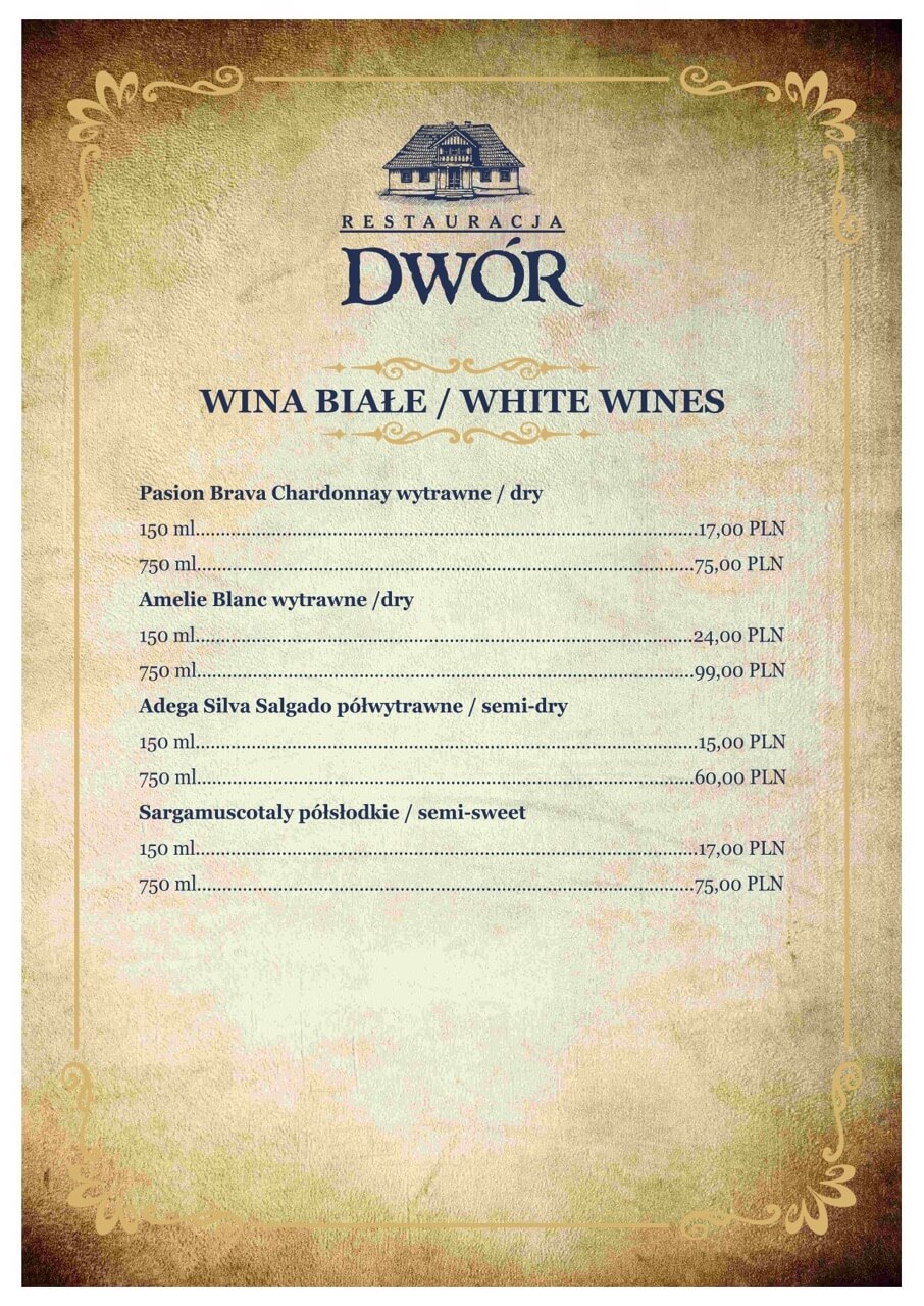 Menu Restauracja Dwór listopad 2025_page-0013