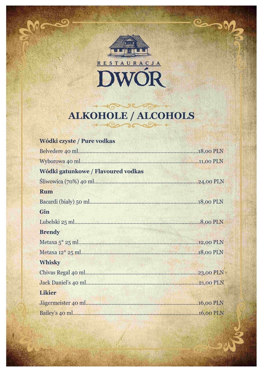 Menu Restauracja Dwór listopad 2025_page-0015