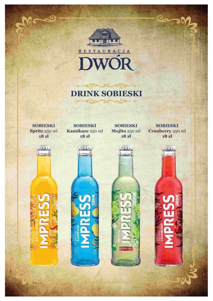 Menu Restauracja Dwór listopad 2025_page-0016